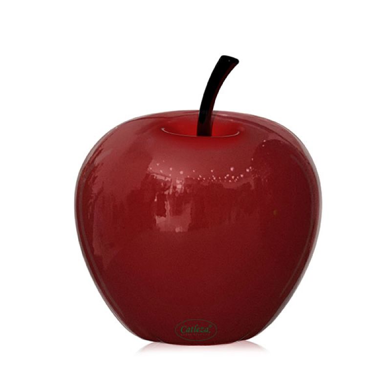 Apple Decorative Fruit
